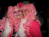 IMG_7168.jpg