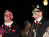 IMG_7169.jpg