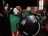 IMG_7171.jpg