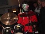 IMG_7172.jpg