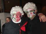 IMG_7173.jpg