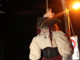 IMG_7174.jpg
