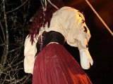 IMG_7175.jpg