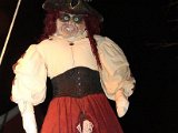 IMG_7176.jpg