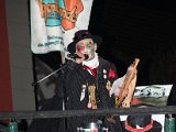IMG_7179.jpg