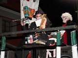 IMG_7180.jpg