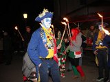 IMG_7182.jpg