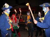 IMG_7183.jpg