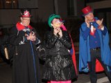 IMG_7184.jpg