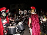 IMG_7185.jpg