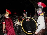 IMG_7186.jpg