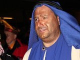 IMG_7187.jpg