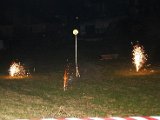 IMG_7190.jpg