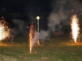IMG_7191.jpg