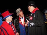 IMG_7193.jpg