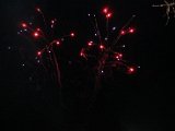 IMG_7197.jpg
