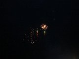 IMG_7200.jpg
