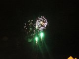 IMG_7202.jpg