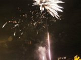 IMG_7204.jpg