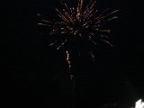 IMG_7205.jpg