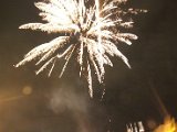 IMG_7206.jpg