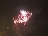 IMG_7208.jpg