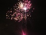 IMG_7209.jpg