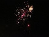 IMG_7210.jpg