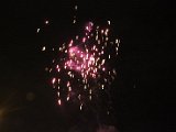 IMG_7212.jpg