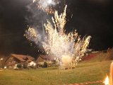 IMG_7214.jpg
