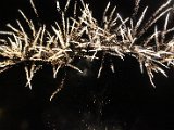 IMG_7215.jpg