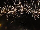 IMG_7216.jpg