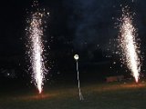 IMG_7218.jpg