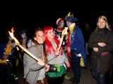 IMG_7219.jpg