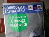 IMG_7220.jpg