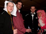 IMG_7223.jpg