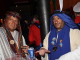 IMG_7224.jpg