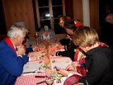 IMG_7225.jpg