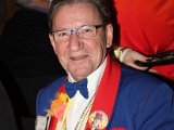 IMG_7226.jpg