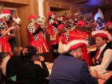 IMG_7229.jpg