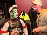 IMG_7232.jpg