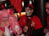 IMG_7234.jpg