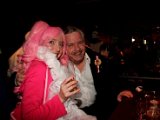 IMG_7239.jpg