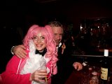 IMG_7240.jpg