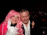 IMG_7241.jpg