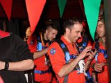 IMG_7246.jpg
