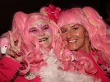 IMG_7247.jpg