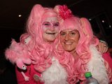 IMG_7248.jpg