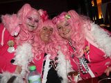 IMG_7249.jpg