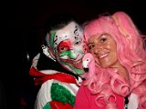 IMG_7252.jpg